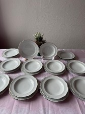 Mitterteich Bavaria Germany -