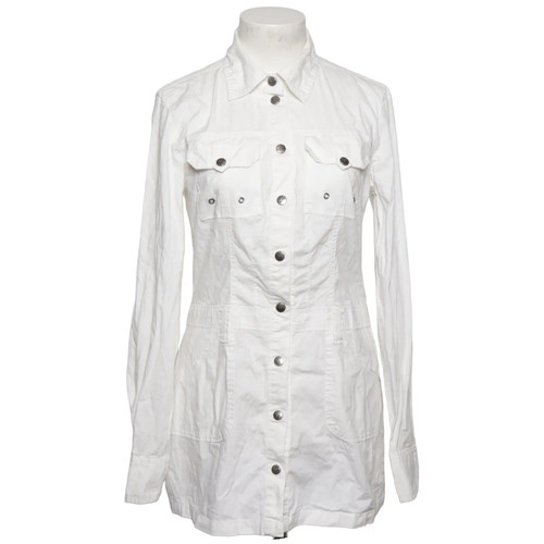 Kenvelo jacke damen - jacke,,