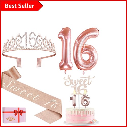 Chic sweet birthday - chic,