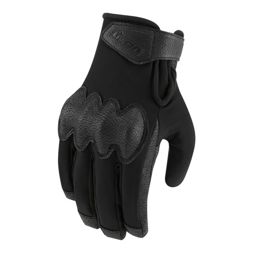 Icon pdx3 handschuhe - ce,