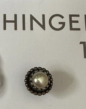 Ehinger schwarz charlotte - ehinger,