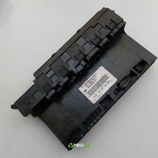 Mercedes cls c219 - mercedes,