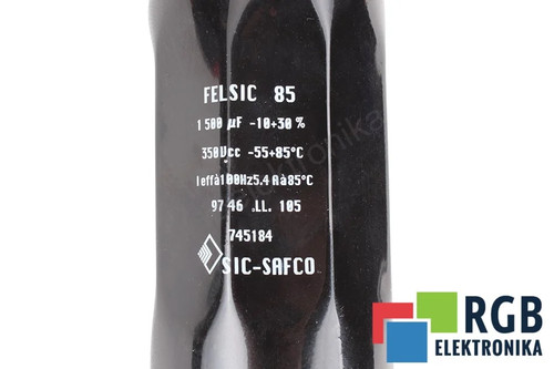 Felsic85 sic safco gebraucht - -,