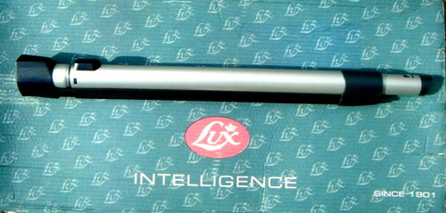 Lux elektro rohr - elektro,