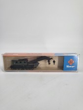 Roco spur 25098 güterwagen - spur, n