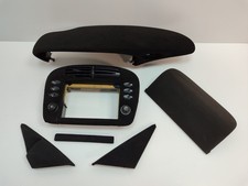 Porsche 911 996 Facelift