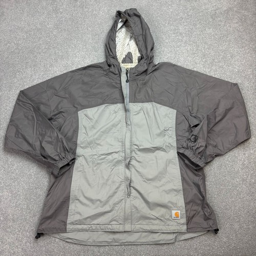 Carhartt jacke damen large - carhartt,