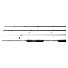 SHIMANO STC BB Spinning, 4