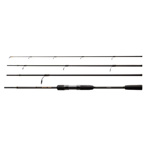 Shimano stc spinning 4 - stc, bb