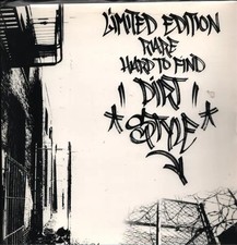 Unknown Artist Limited Edition