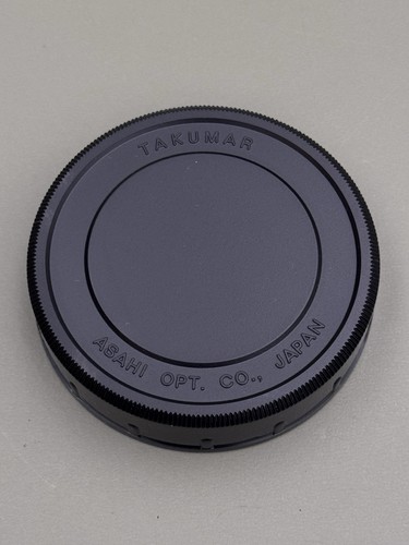 Asahi pentax takumar 6x7 - asahi,