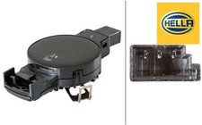 HELLA 6PW011014-831