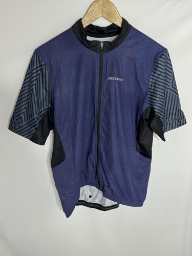 Specialized rbx pro radtrikot - specialized,