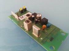 Empfängerplatine 8 788 300