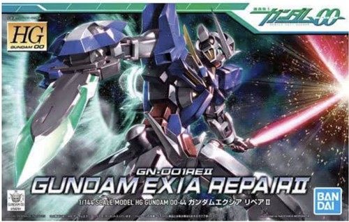 Bandai gunpla high - bandai,