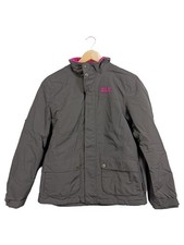 Jack Wolfskin Kinder