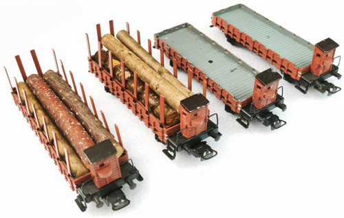 Märklin 321 321g - märklin,