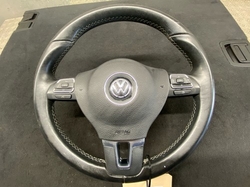 94827 lenkrad golf - 94827, (5k)