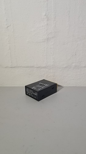 61358360007 bmw e38 - bmw,