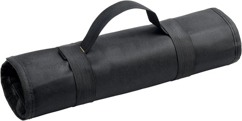 Zffxh rolltasche werkzeug - werkzeug,
