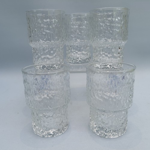 Vintage ravenhead siesta - vintage,