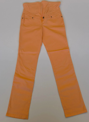 Bpc damen hose - hose, damenhose