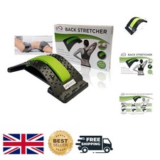 Eleganter mehrstufiger