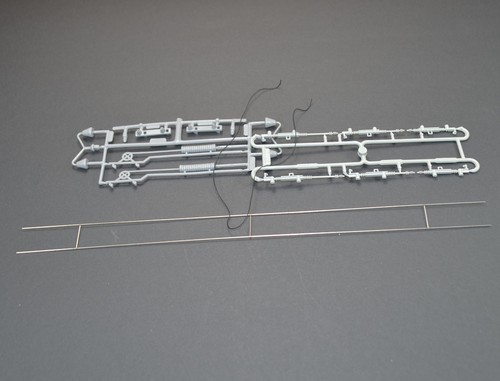 Vollmer 1310 quertragwerk mit - vollmer,