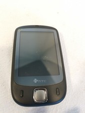 Htc handy pocket - handy, pc