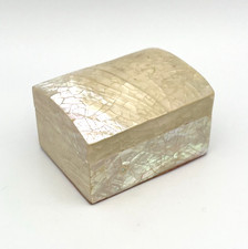 Vintage Schmuckkästchen