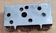 Rft tuner 4415 - 4415.21, für
