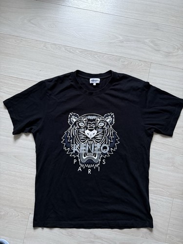 Kenzo shirt herren xl - kenzo,