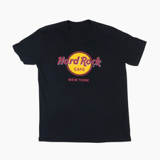 Hard rock cafe new - hard,