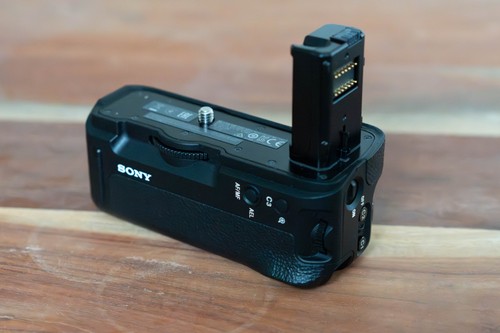 Sony c2em original - sony,