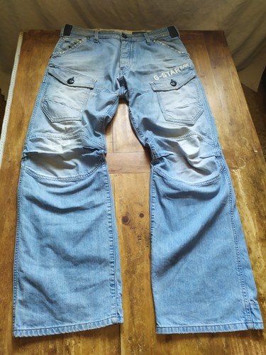 Star storm elwood loose - storm, post