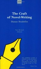 The Craft of Novel Writing