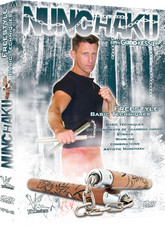 Freestyle Nunchaku Basic