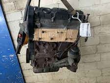 Motor TU5JP4 Peugeot 206 CC