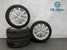 Nissan qashqai j12 renault - j12,