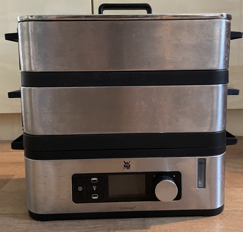 Wmf küchenminis mini - wmf,