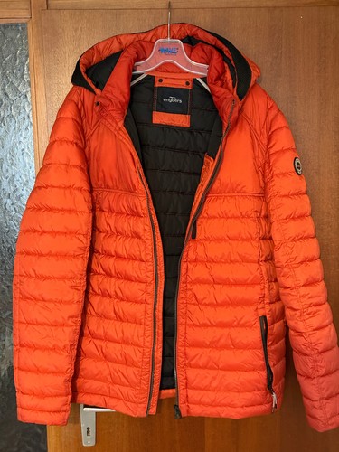 Engbers steppjacke mit - steppjacke,