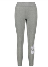 Nike Essentials Leggings Damen