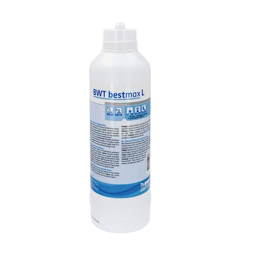 Bwt bestmax filterkerze ca - bestmax,