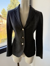 Tagliatore Blazer 36 (it. 42)