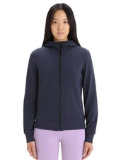 ICEBREAKER - Merinomix Central