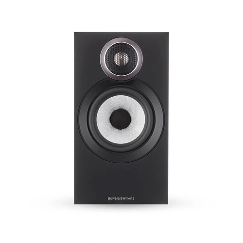 Regallautsprecher 607 s3 - 607,