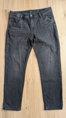 Damen jeans von - damen, c&a