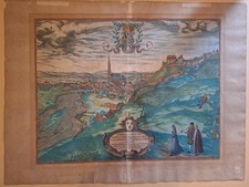 Landshut Gesamtansicht