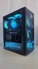 Gaming PC | RTX 2070 SUPER |