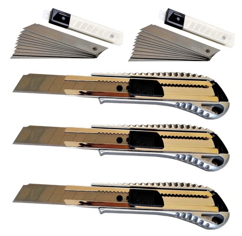 Profi cuttermesser - profi,